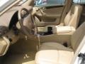 Alabaster White - C 240 Sedan Photo No. 14