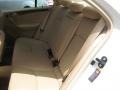 Alabaster White - C 240 Sedan Photo No. 15