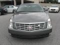 2007 Titanium ChromaFlair Cadillac DTS Luxury II  photo #3