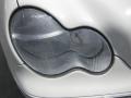 Alabaster White - C 240 Sedan Photo No. 18