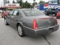 2007 Titanium ChromaFlair Cadillac DTS Luxury II  photo #8