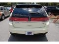 Creme Brulee Metallic - MKX AWD Photo No. 17
