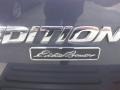 2003 Medium Wedgewood Blue Metallic Ford Expedition Eddie Bauer 4x4  photo #7