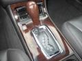 2007 Titanium ChromaFlair Cadillac DTS Luxury II  photo #18