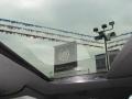 Titanium ChromaFlair - DTS Luxury II Photo No. 20
