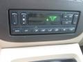 2003 Medium Wedgewood Blue Metallic Ford Expedition Eddie Bauer 4x4  photo #14