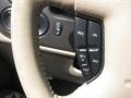 2003 Medium Wedgewood Blue Metallic Ford Expedition Eddie Bauer 4x4  photo #18