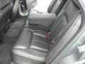 2007 Titanium ChromaFlair Cadillac DTS Luxury II  photo #24