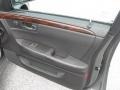 2007 Titanium ChromaFlair Cadillac DTS Luxury II  photo #26