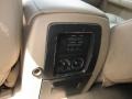2003 Medium Wedgewood Blue Metallic Ford Expedition Eddie Bauer 4x4  photo #24