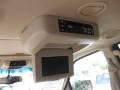2003 Medium Wedgewood Blue Metallic Ford Expedition Eddie Bauer 4x4  photo #25