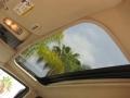 2003 Medium Wedgewood Blue Metallic Ford Expedition Eddie Bauer 4x4  photo #27