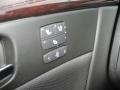 2007 Titanium ChromaFlair Cadillac DTS Luxury II  photo #32