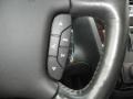 Titanium ChromaFlair - DTS Luxury II Photo No. 35