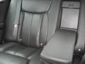 2007 Titanium ChromaFlair Cadillac DTS Luxury II  photo #46