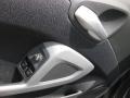Deep Black - fortwo passion cabriolet Photo No. 10