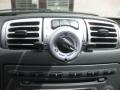 Deep Black - fortwo passion cabriolet Photo No. 13