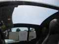 Deep Black - fortwo passion cabriolet Photo No. 19