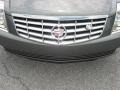 2007 Titanium ChromaFlair Cadillac DTS Luxury II  photo #53