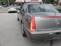 2007 Titanium ChromaFlair Cadillac DTS Luxury II  photo #55