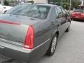 2007 Titanium ChromaFlair Cadillac DTS Luxury II  photo #56