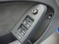 Sprint Blue Pearl - S4 3.0 quattro Sedan Photo No. 14