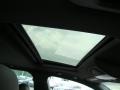 Sprint Blue Pearl - S4 3.0 quattro Sedan Photo No. 18