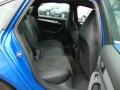 Sprint Blue Pearl - S4 3.0 quattro Sedan Photo No. 19