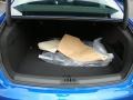Sprint Blue Pearl - S4 3.0 quattro Sedan Photo No. 20