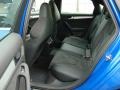 Sprint Blue Pearl - S4 3.0 quattro Sedan Photo No. 21