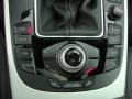 Sprint Blue Pearl - S4 3.0 quattro Sedan Photo No. 32