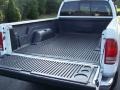 Bright White - Dakota SLT Extended Cab 4x4 Photo No. 60