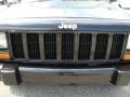 1999 Black Jeep Cherokee Classic 4x4  photo #33