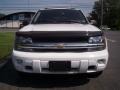 Summit White - TrailBlazer LS 4x4 Photo No. 3