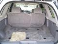 Summit White - TrailBlazer LS 4x4 Photo No. 7