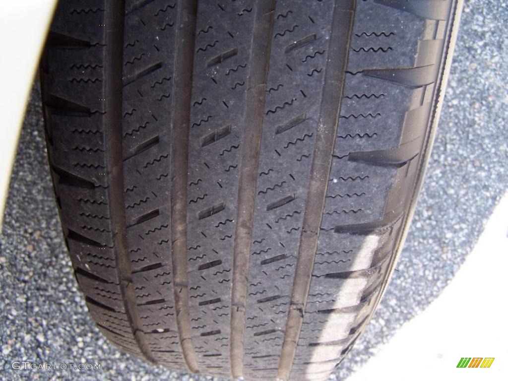 2010 Explorer Limited - Brilliant Silver Metallic / Black photo #13