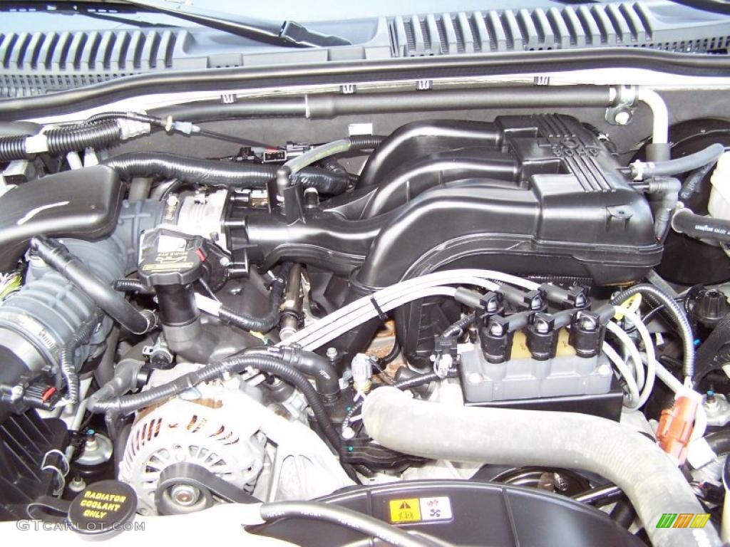 2010 Explorer Limited - Brilliant Silver Metallic / Black photo #14