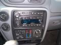 Summit White - TrailBlazer LS 4x4 Photo No. 12