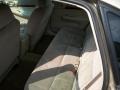 Medium Gray Metallic - Impala  Photo No. 8