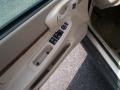 Medium Gray Metallic - Impala  Photo No. 9