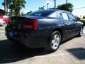 Steel Blue Metallic - Charger  Photo No. 3