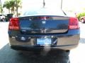 Steel Blue Metallic - Charger  Photo No. 4