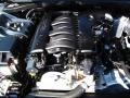 Steel Blue Metallic - Charger  Photo No. 8