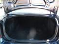 Steel Blue Metallic - Charger  Photo No. 9
