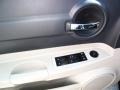 Steel Blue Metallic - Charger  Photo No. 15