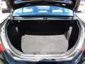 Nighthawk Black Pearl - Civic LX Coupe Photo No. 9