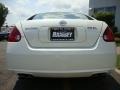 Winter Frost Pearl - Maxima 3.5 SL Photo No. 14