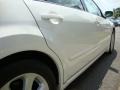 Winter Frost Pearl - Maxima 3.5 SL Photo No. 16