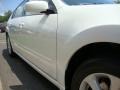 Winter Frost Pearl - Maxima 3.5 SL Photo No. 17