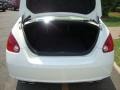Winter Frost Pearl - Maxima 3.5 SL Photo No. 21